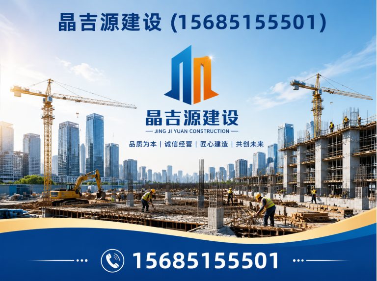 贵州管道查漏定位展示图