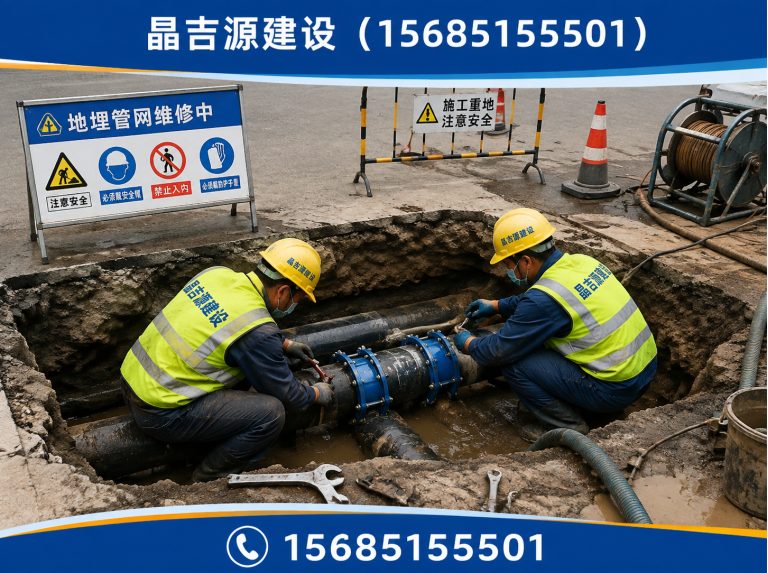 贵州15685155501展示图